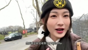研究生毕业&ldquo;入职&rdquo;多特蒙德的第一天，带大家逛逛俱乐部呗
