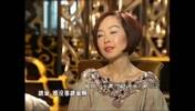姚明早期接受鲁豫采访：合同里写着联盟不允许做这些极限运动！